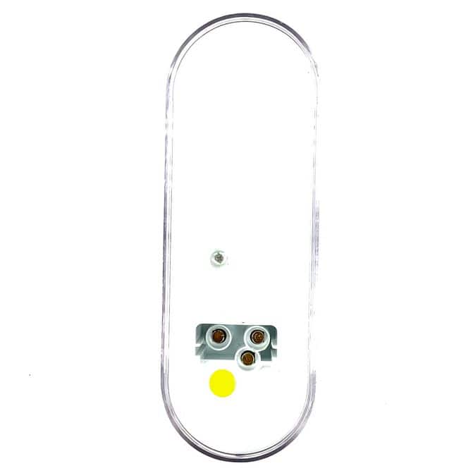TKLTRUCK-LITE COMPANY INC6051A