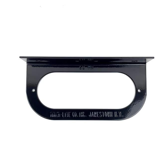 TKLTRUCK-LITE COMPANY INC607203