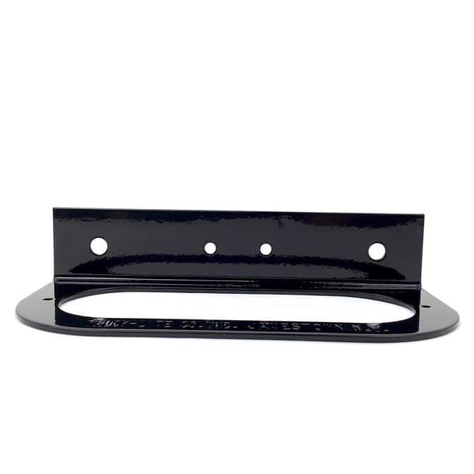TKLTRUCK-LITE COMPANY INC607203