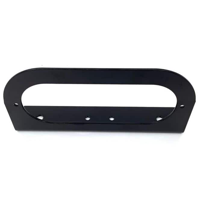 TKLTRUCK-LITE COMPANY INC607203