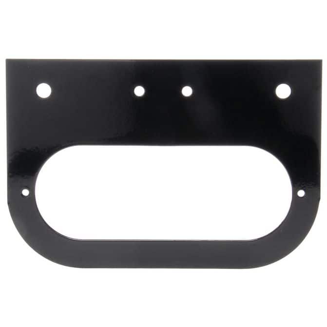 TKLTRUCK-LITE COMPANY INC60722