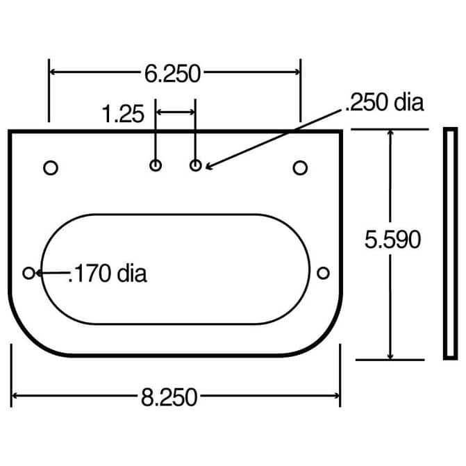 TKLTRUCK-LITE COMPANY INC60722