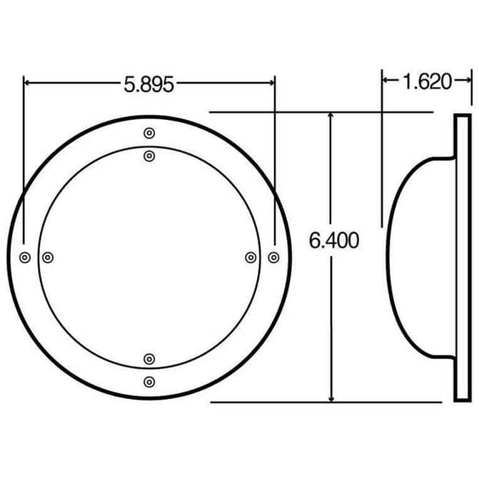 TKLTRUCK-LITE COMPANY INC80351