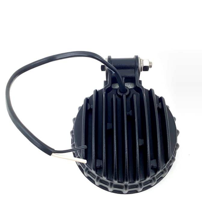 TKLTRUCK-LITE COMPANY INC811053
