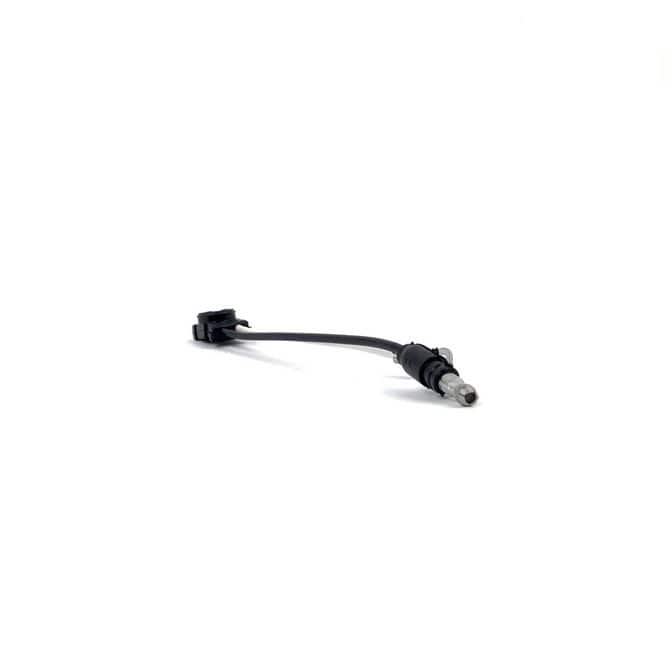 TKLTRUCK-LITE COMPANY INC94718
