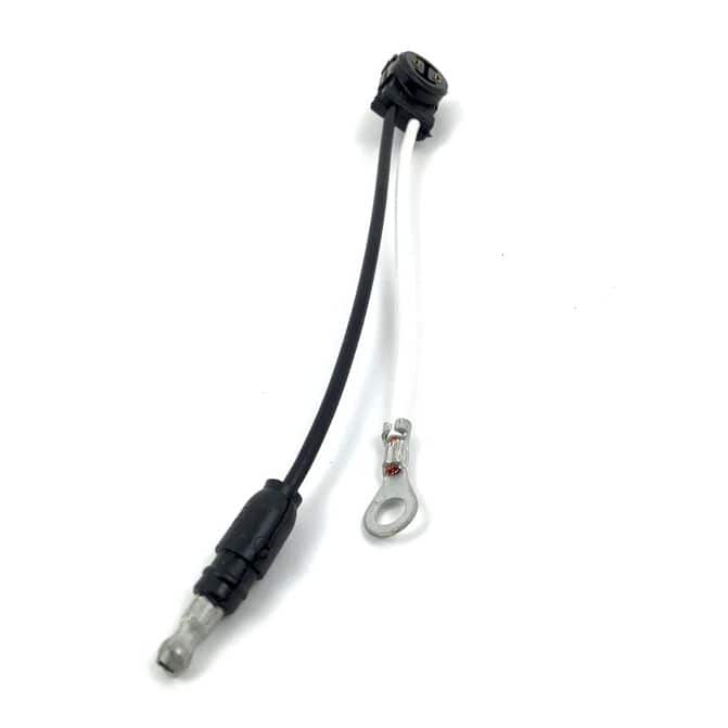 TKLTRUCK-LITE COMPANY INC94718