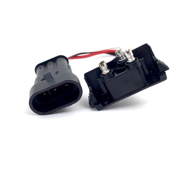 TKLTRUCK-LITE COMPANY INC94768