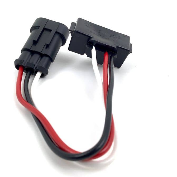 TKLTRUCK-LITE COMPANY INC94768
