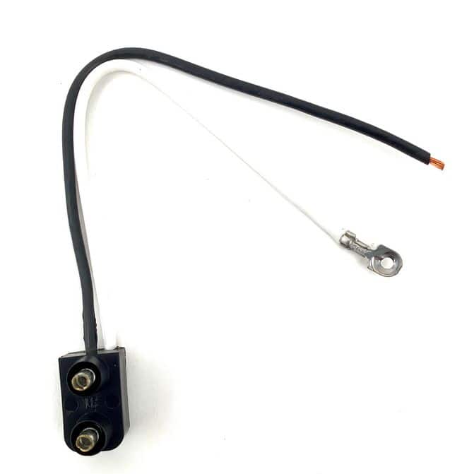 TKLTRUCK-LITE COMPANY INC949023