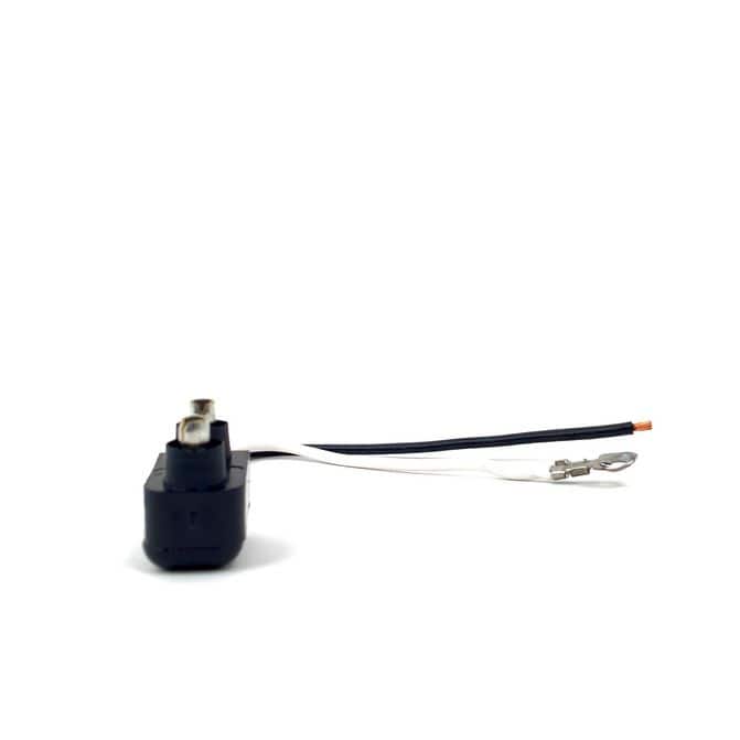 TKLTRUCK-LITE COMPANY INC949023