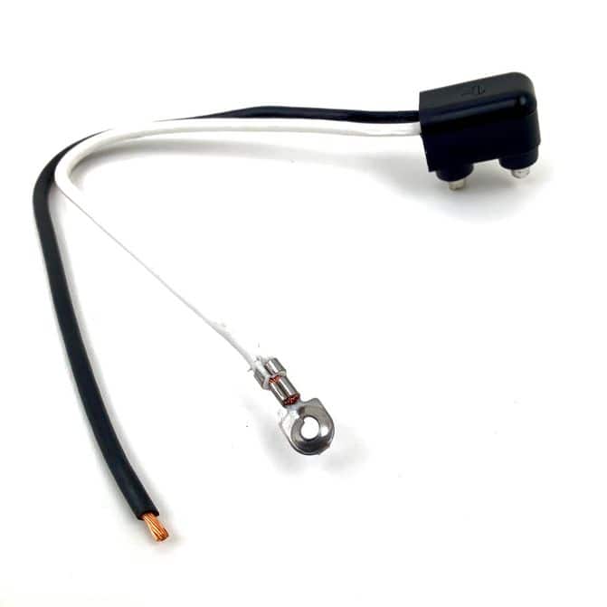 TKLTRUCK-LITE COMPANY INC949023