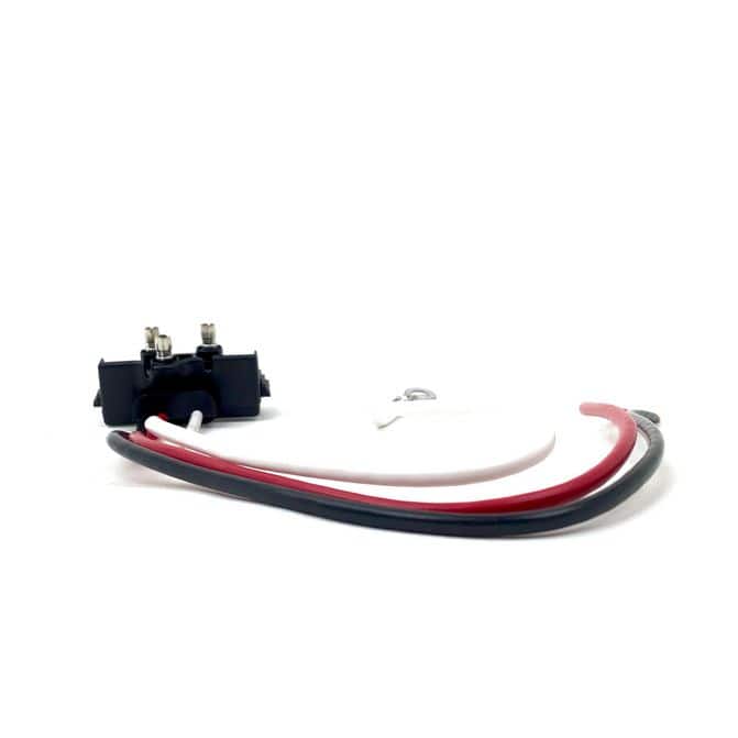TKLTRUCK-LITE COMPANY INC949933