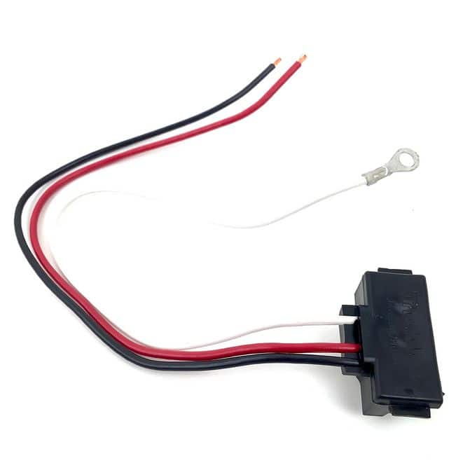 TKLTRUCK-LITE COMPANY INC949933