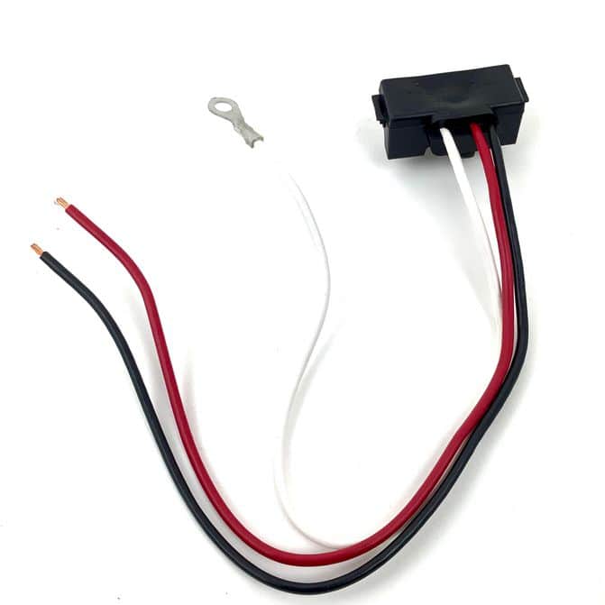 TKLTRUCK-LITE COMPANY INC949933