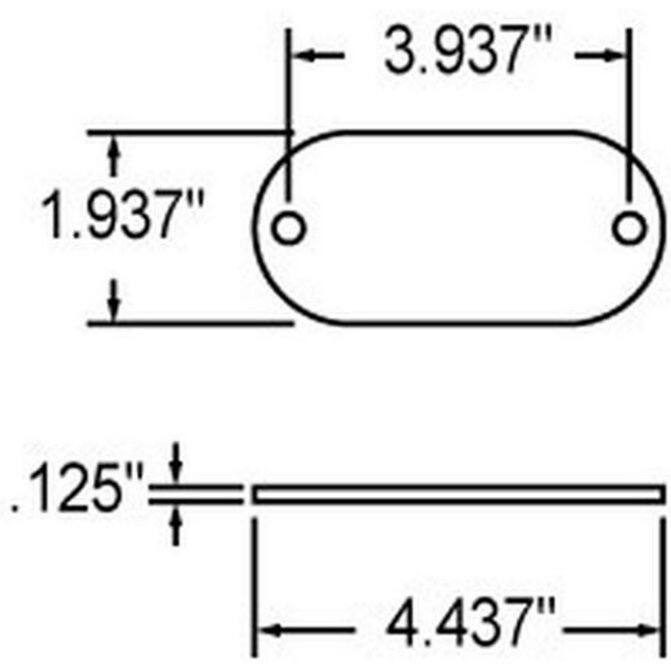 TKLTRUCK-LITE COMPANY INC98001R