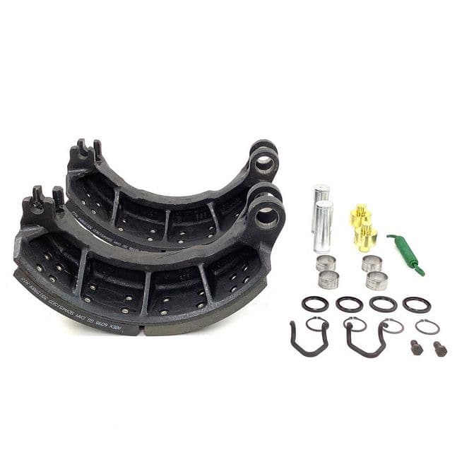 TKPTRUCKPROBK4515PCS6098