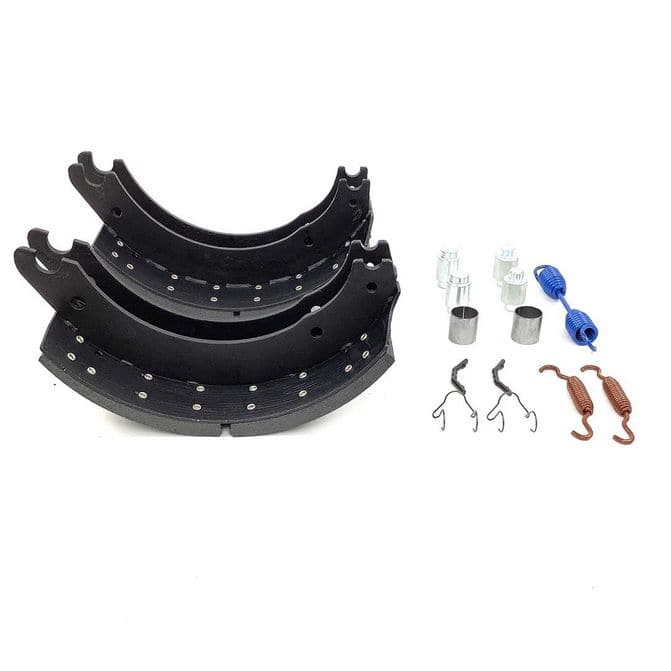 TKPTRUCKPROBK4515QEN