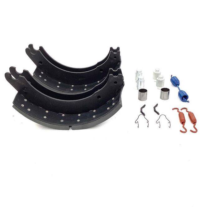 TKPTRUCKPROBK4515QEX