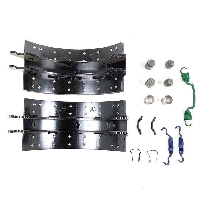 TKPTRUCKPROBK4707QP6098R