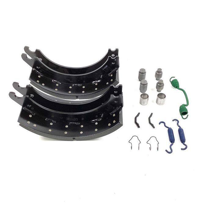 TKPTRUCKPROBK4707QP6098R