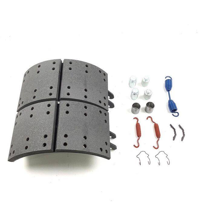 TKPTRUCKPROBK4707QP6098
