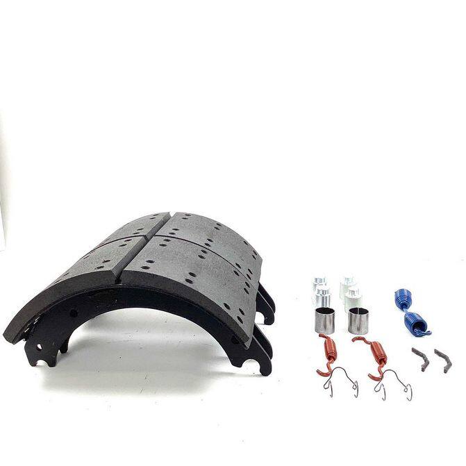 TKPTRUCKPROBK4707QP6098