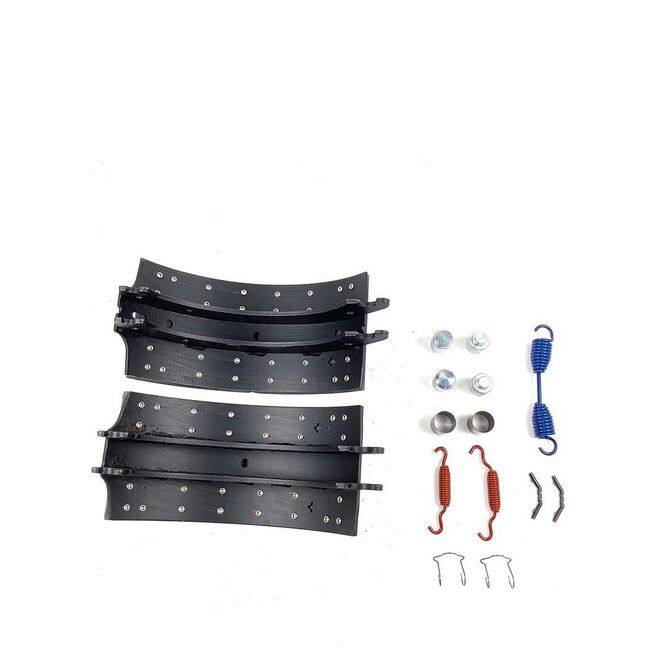 TKPTRUCKPROBK4707QP6098