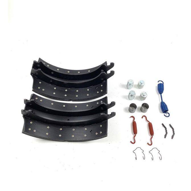 TKPTRUCKPROBK4707QP6098
