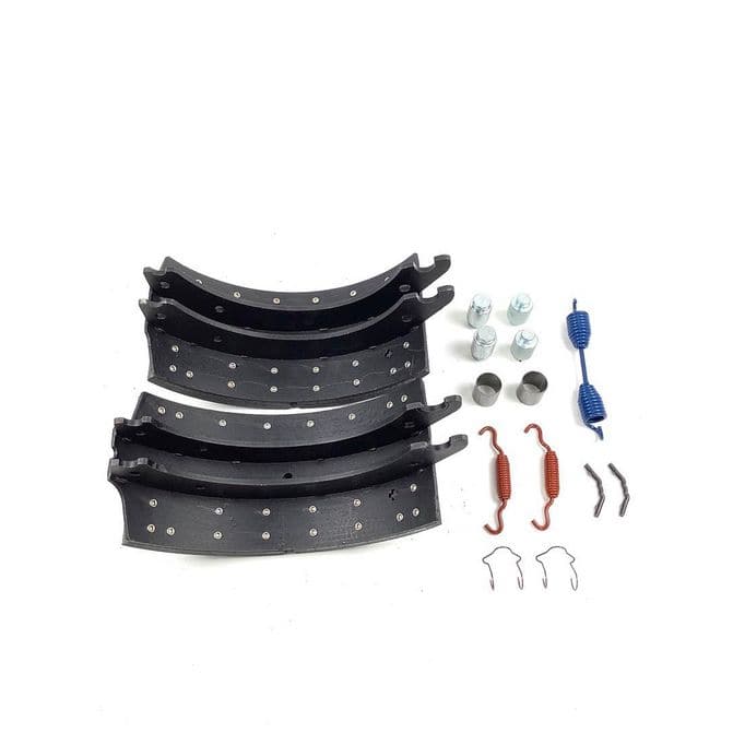 TKPTRUCKPROBK4707QPEX