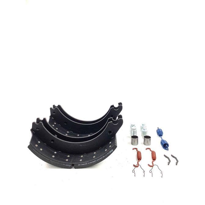 TKPTRUCKPROBK4707QPEX