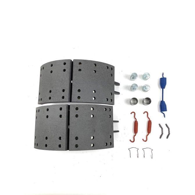 TKPTRUCKPROBK4707QPEX