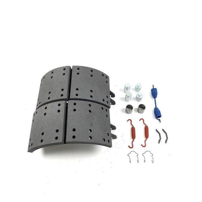 TKPTRUCKPROBK4707QPEX