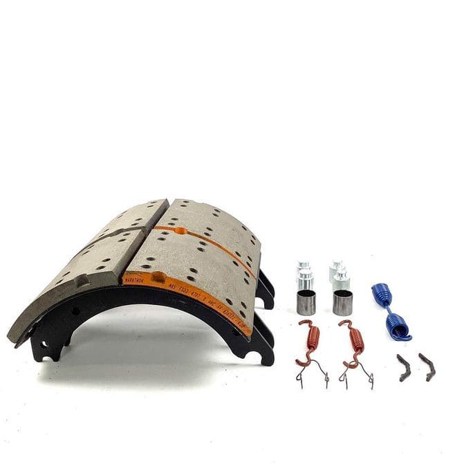 TKPTRUCKPROBK4707QPFS23