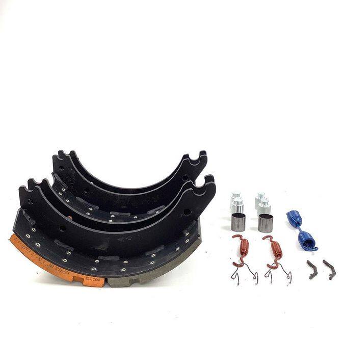 TKPTRUCKPROBK4707QPFS23