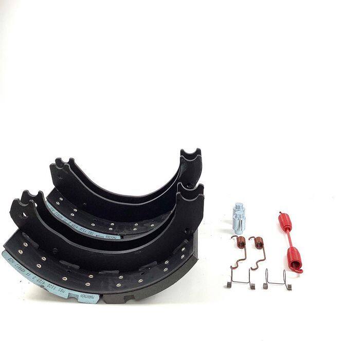 TKPTRUCKPROBK4709ES2FS20