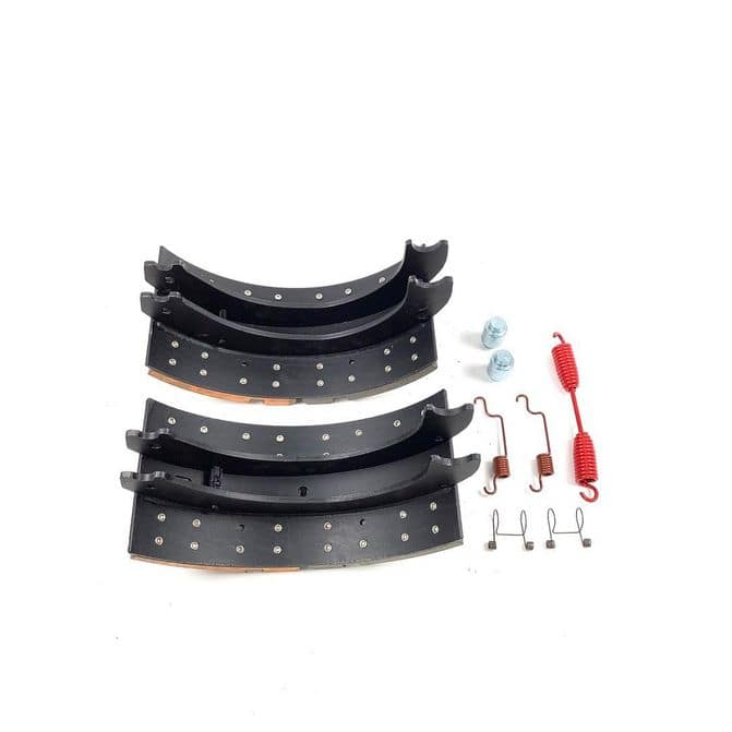 TKPTRUCKPROBK4709ES2FS23