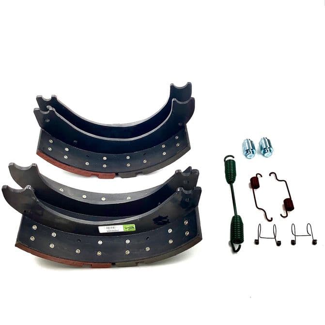 TKPTRUCKPROBK4709ES2HS