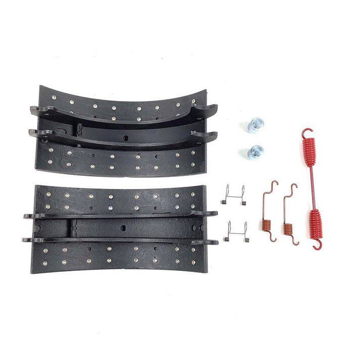 TKPTRUCKPROBK4709ESEN