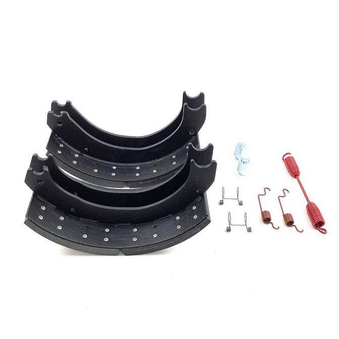 TKPTRUCKPROBK4709ESEN