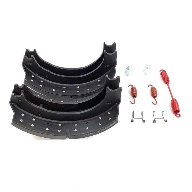 TKPTRUCKPROBK4709ESEX