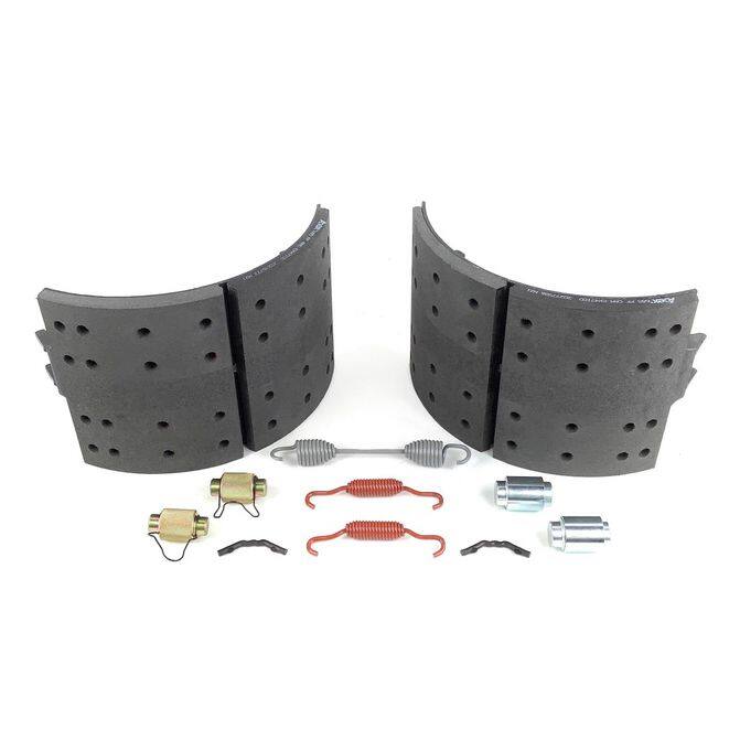 TKPTRUCKPROBK4710QPEX