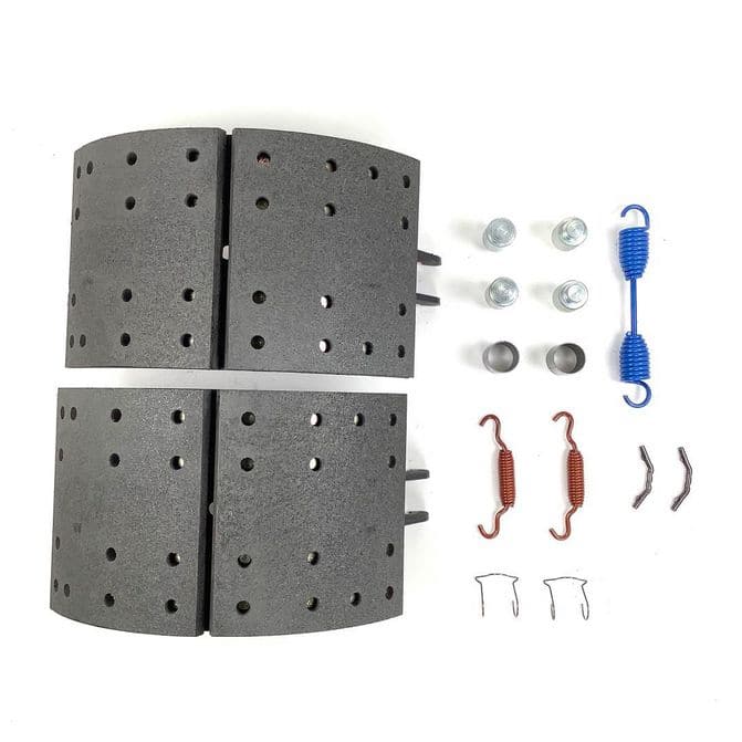 TKPTRUCKPROBK4711QP6098
