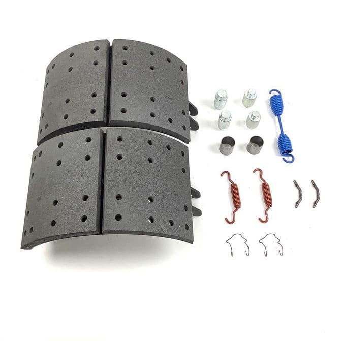 TKPTRUCKPROBK4711QP6098