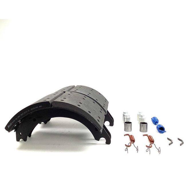 TKPTRUCKPROBK4711QP6098