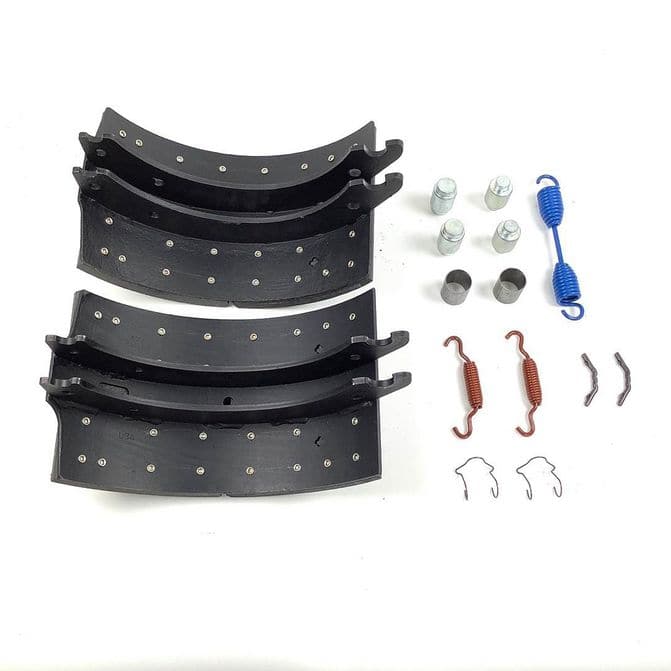 TKPTRUCKPROBK4711QP6098