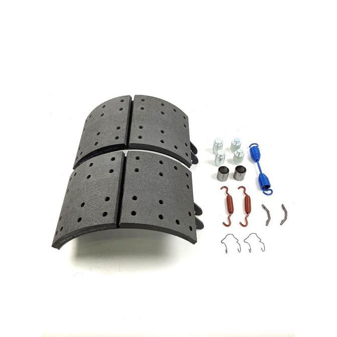 TKPTRUCKPROBK4711QPEX