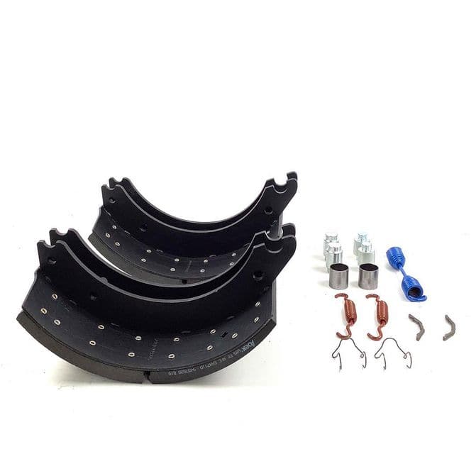 TKPTRUCKPROBK4711QPEX