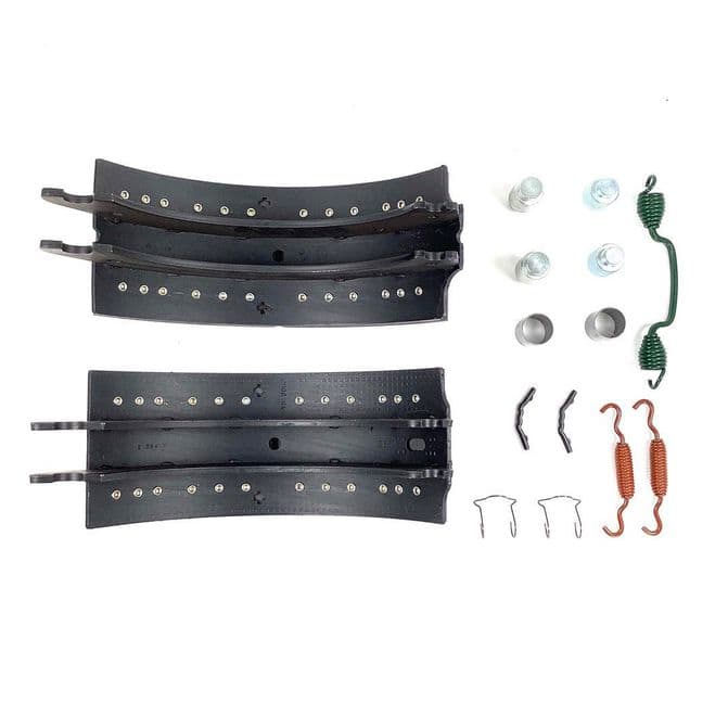 TKPTRUCKPROBK4715QP6098