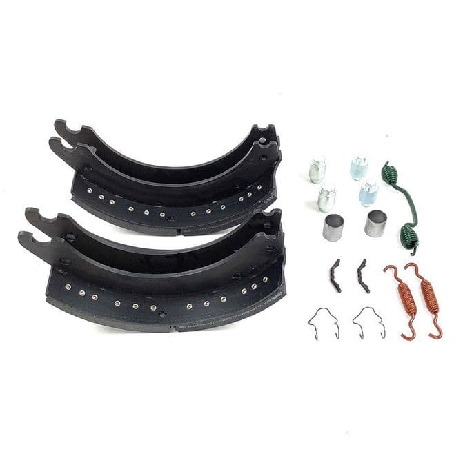 TKPTRUCKPROBK4715QP6098