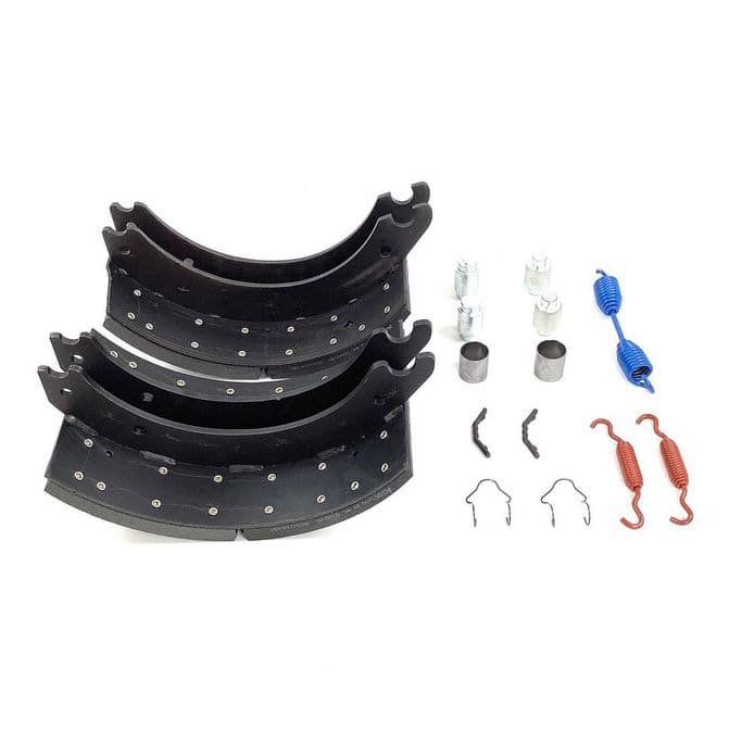 TKPTRUCKPROBK4718QP6098